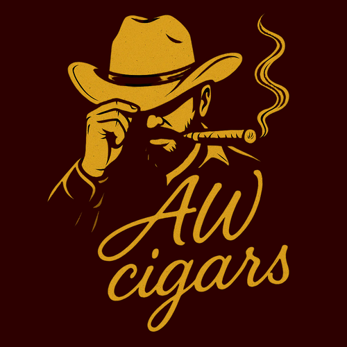 Alexander Wayne Cigars